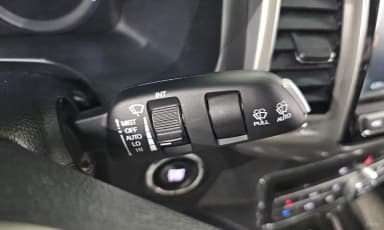 Rexton Sports