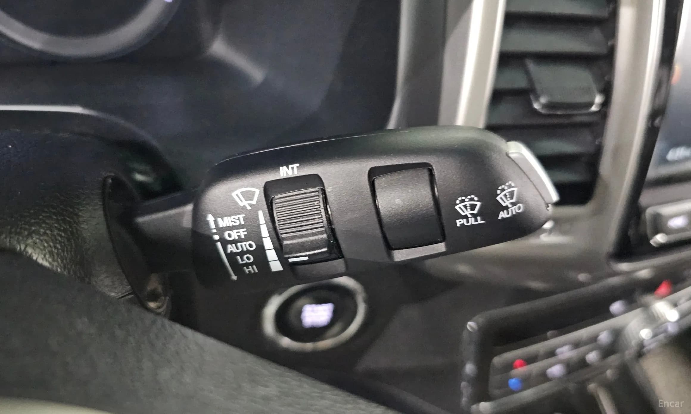 Rexton Sports