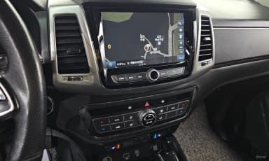 Rexton Sports
