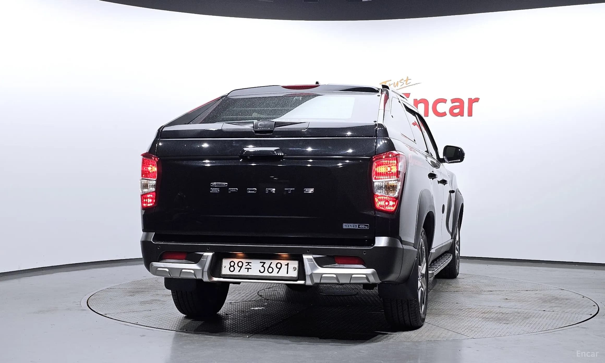 Rexton Sports