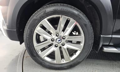 Rexton Sports