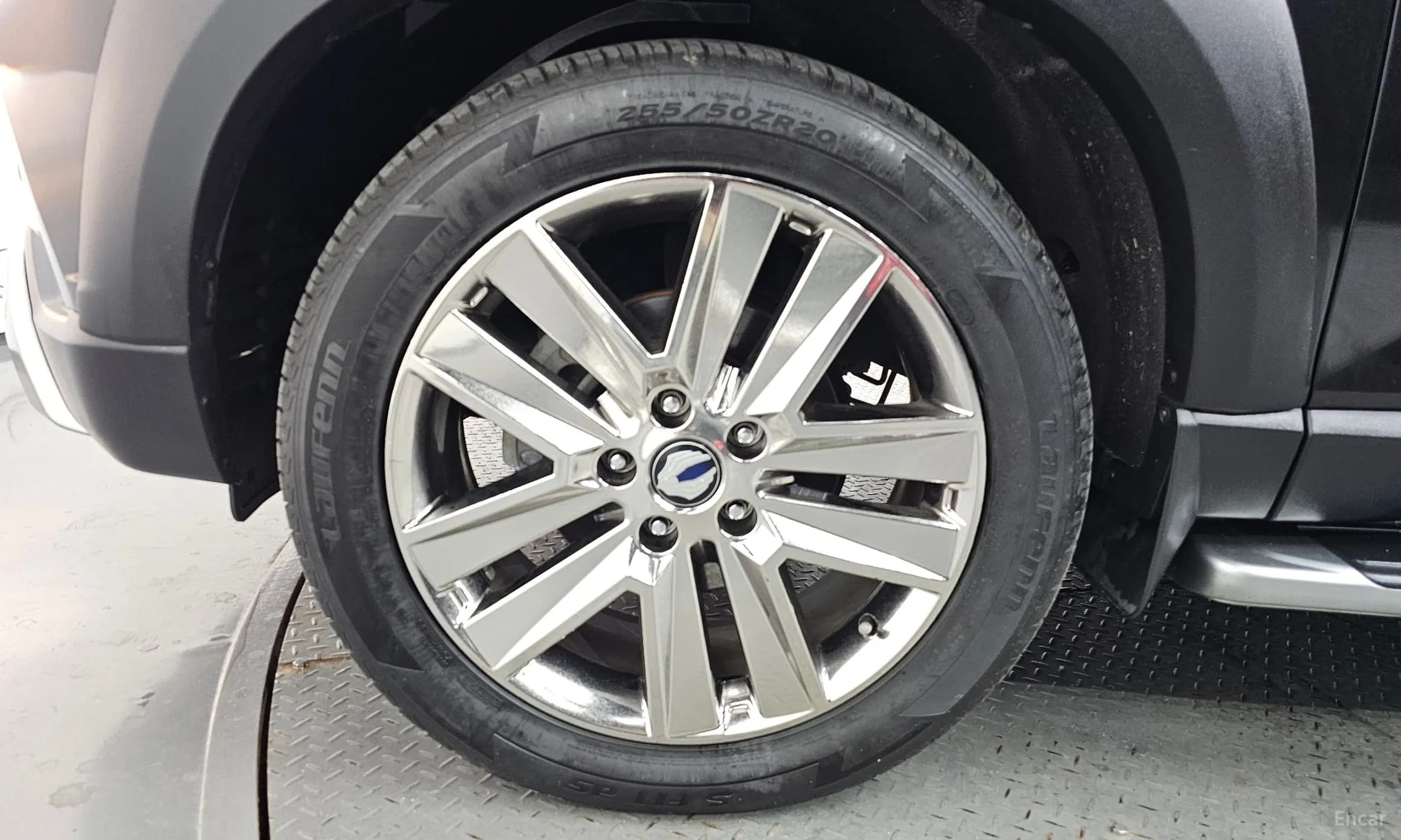 Rexton Sports