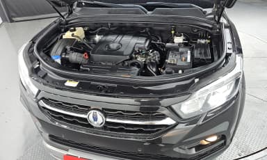Rexton Sports