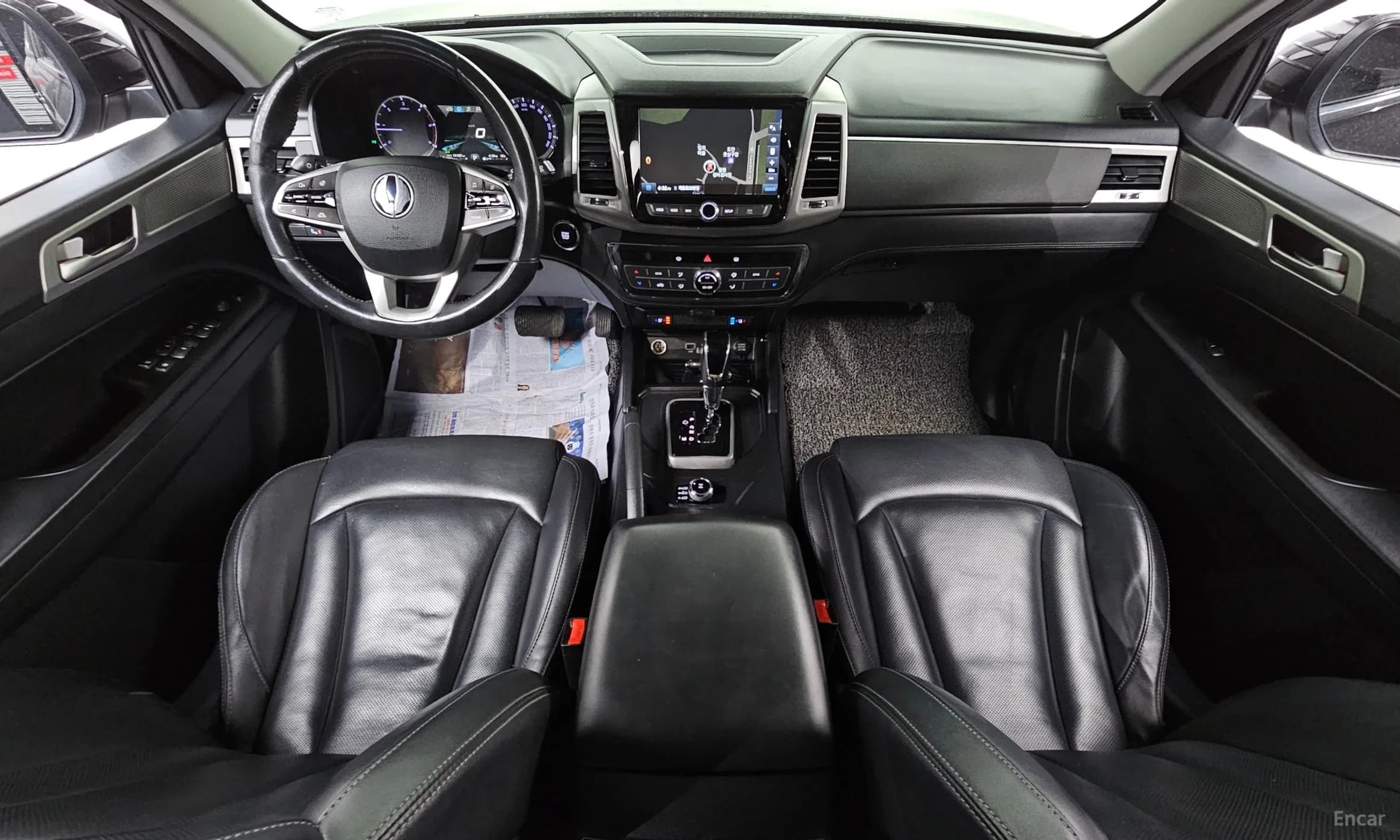 Rexton Sports