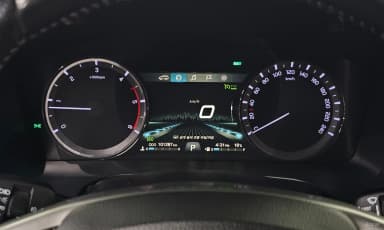 Rexton Sports
