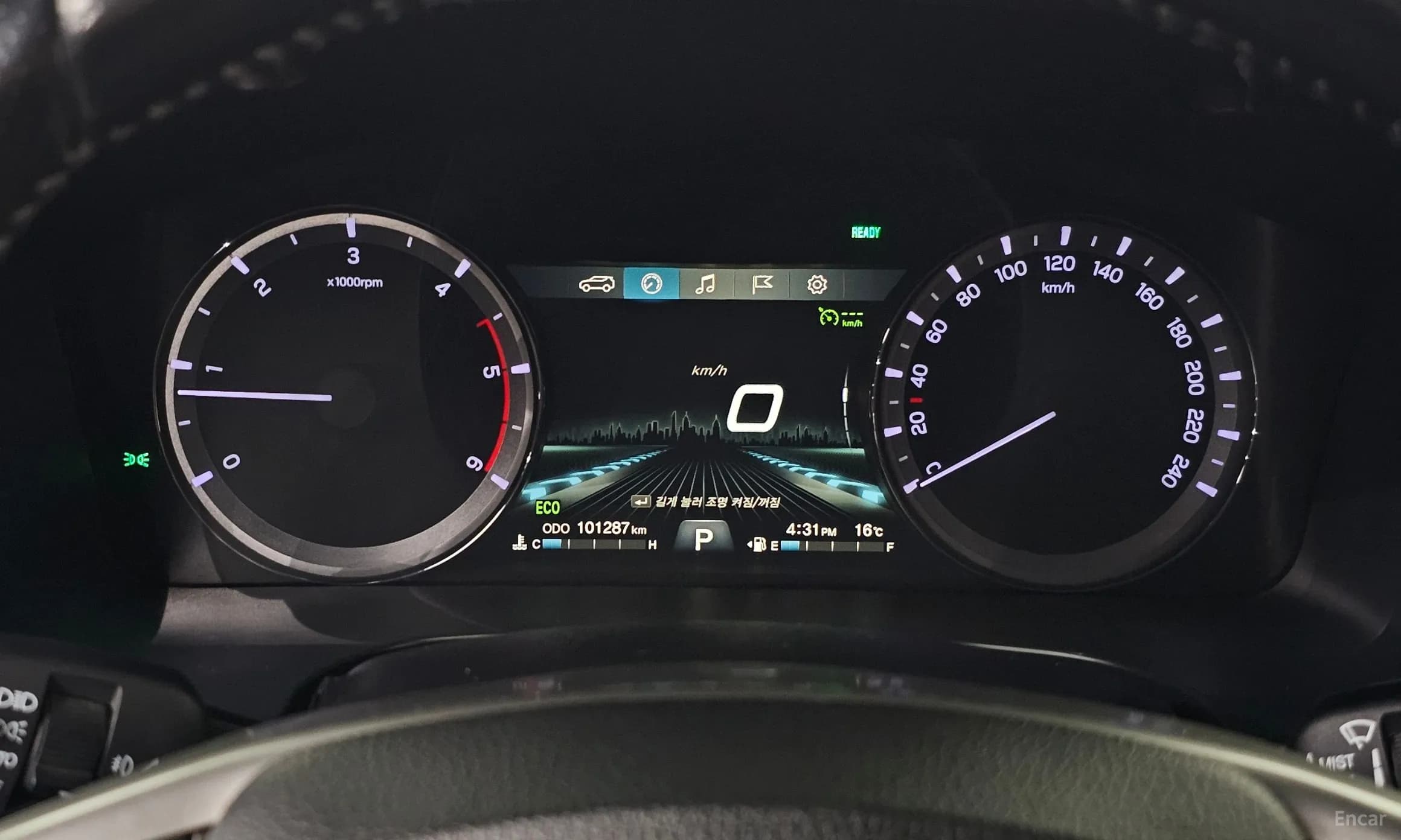 Rexton Sports