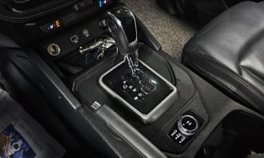 Rexton Sports