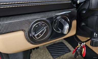 718 Boxster