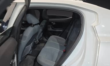Pollstar 2