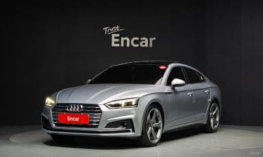 A5 (F5)