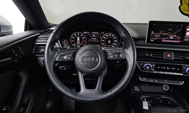 A5 (F5)