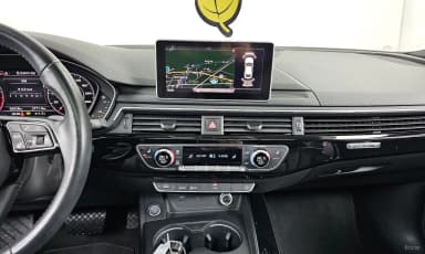 A5 (F5)