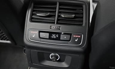 A5 (F5)