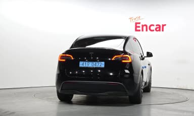Model Y