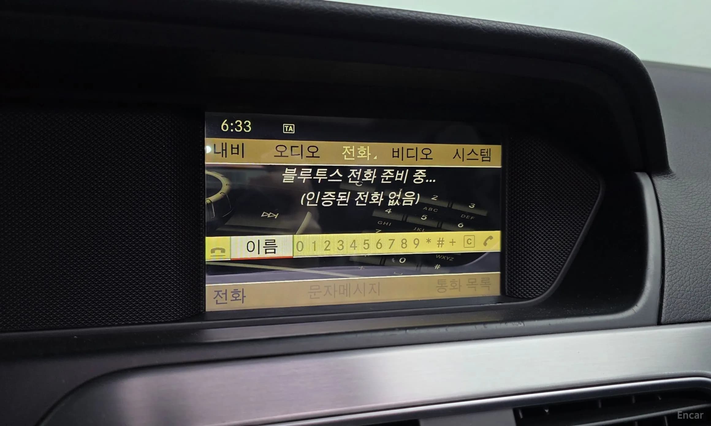 C-Class W204