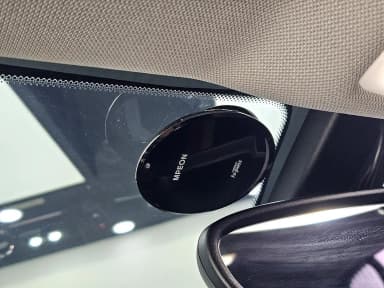 1 Series (F20)
