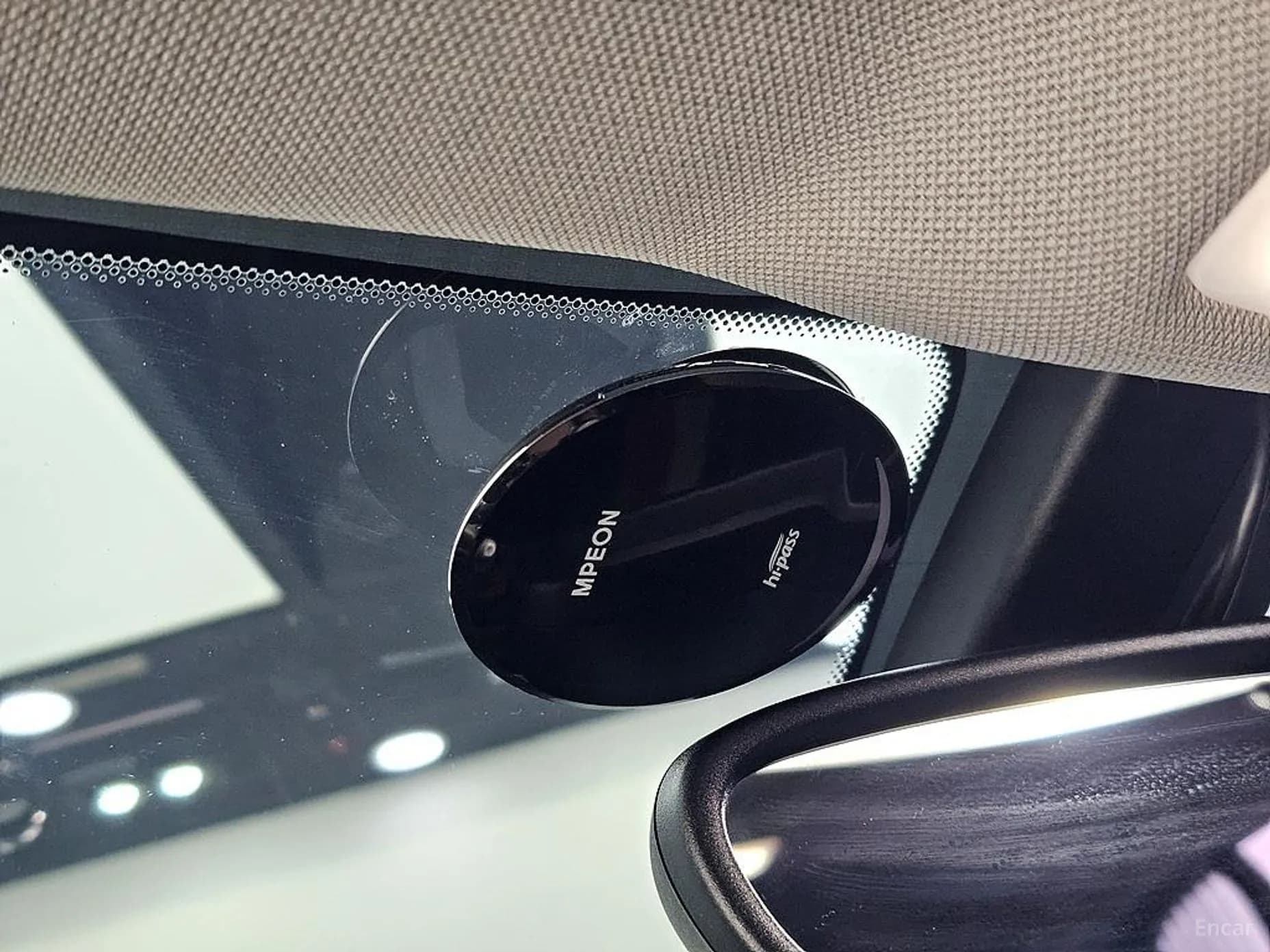 1 Series (F20)