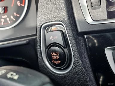 1 Series (F20)