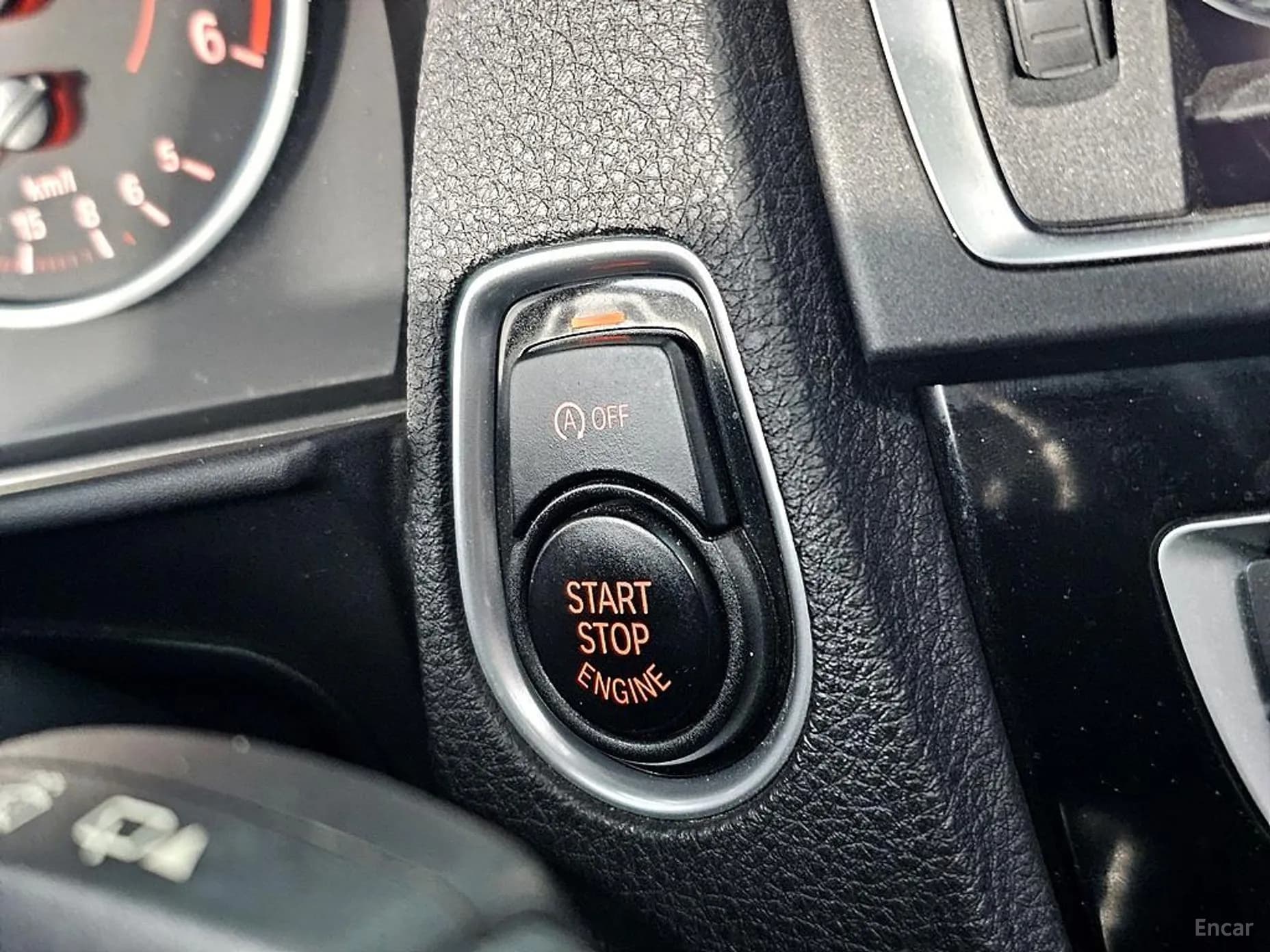 1 Series (F20)