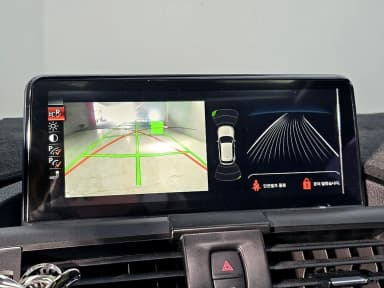 1 Series (F20)