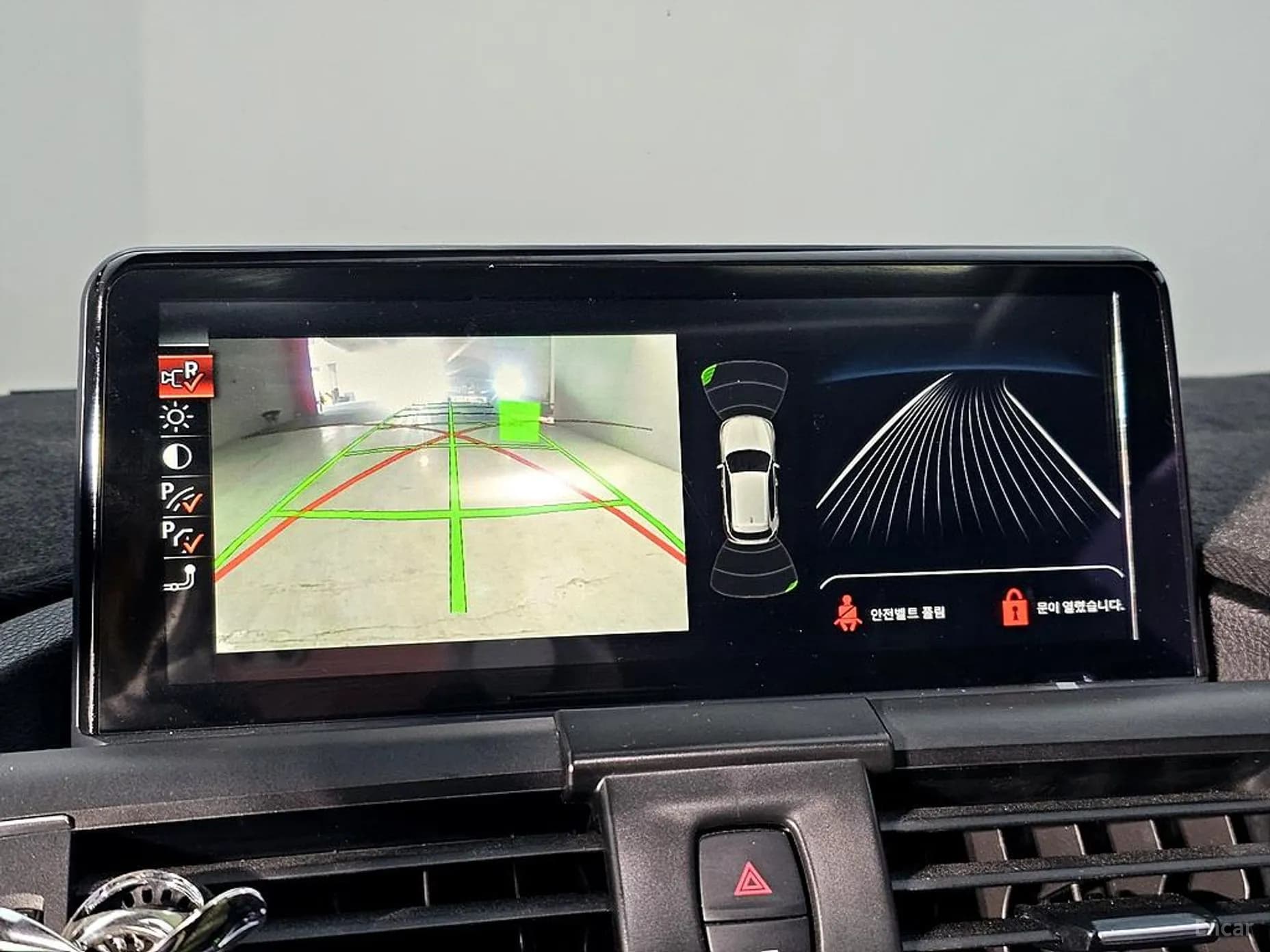 1 Series (F20)