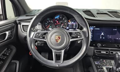 Macan