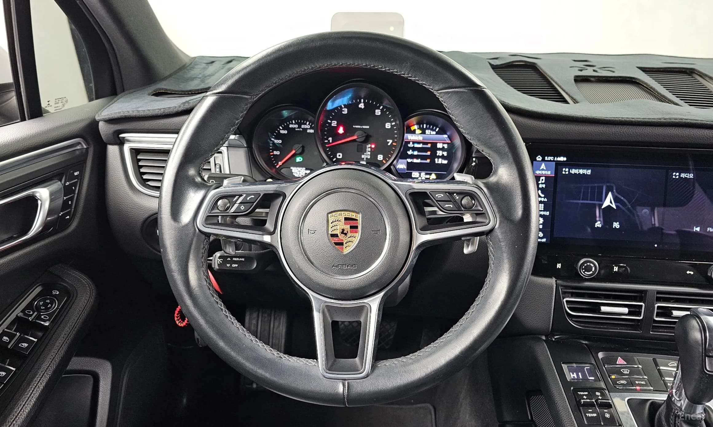 Macan