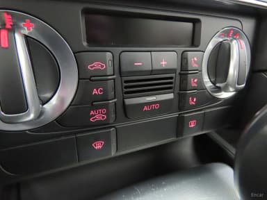 New A3