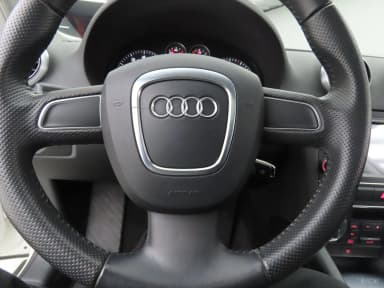 New A3