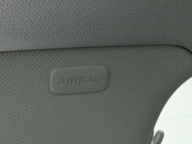 New A3