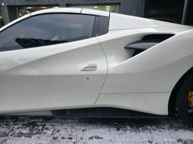 488 Spider