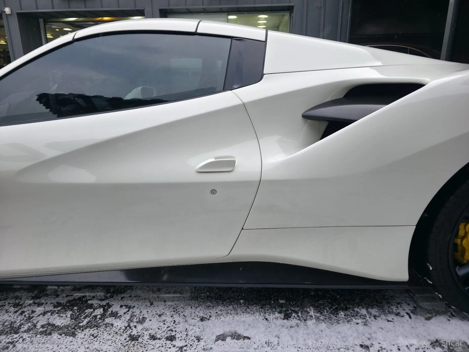 488 Spider