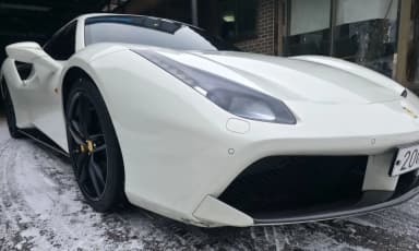 488 Spider