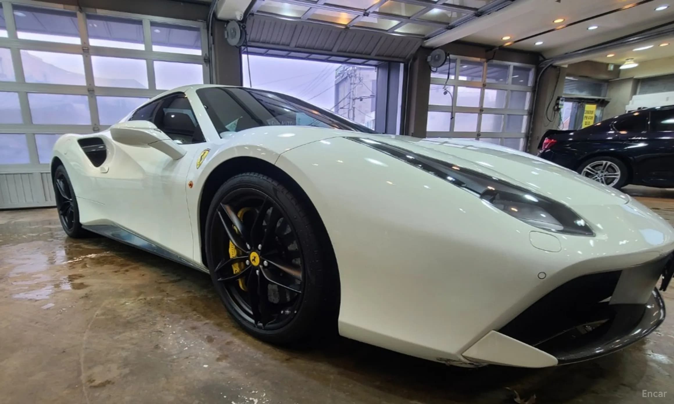 488 Spider