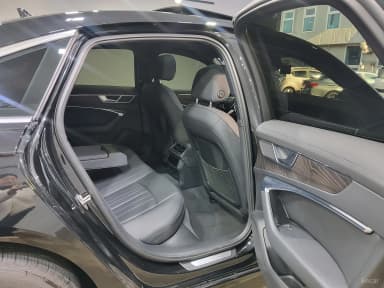 A6 (C8)
