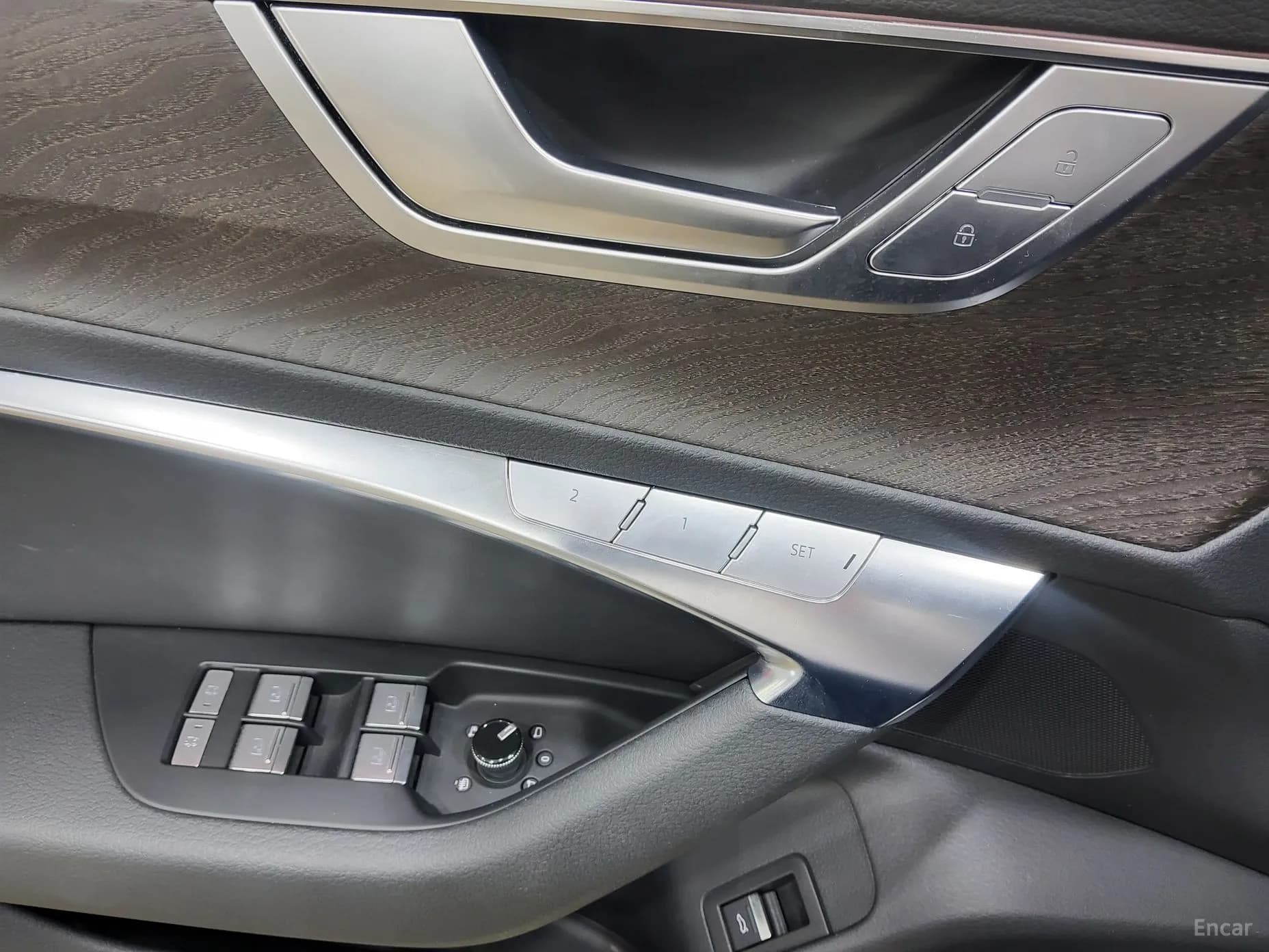A6 (C8)