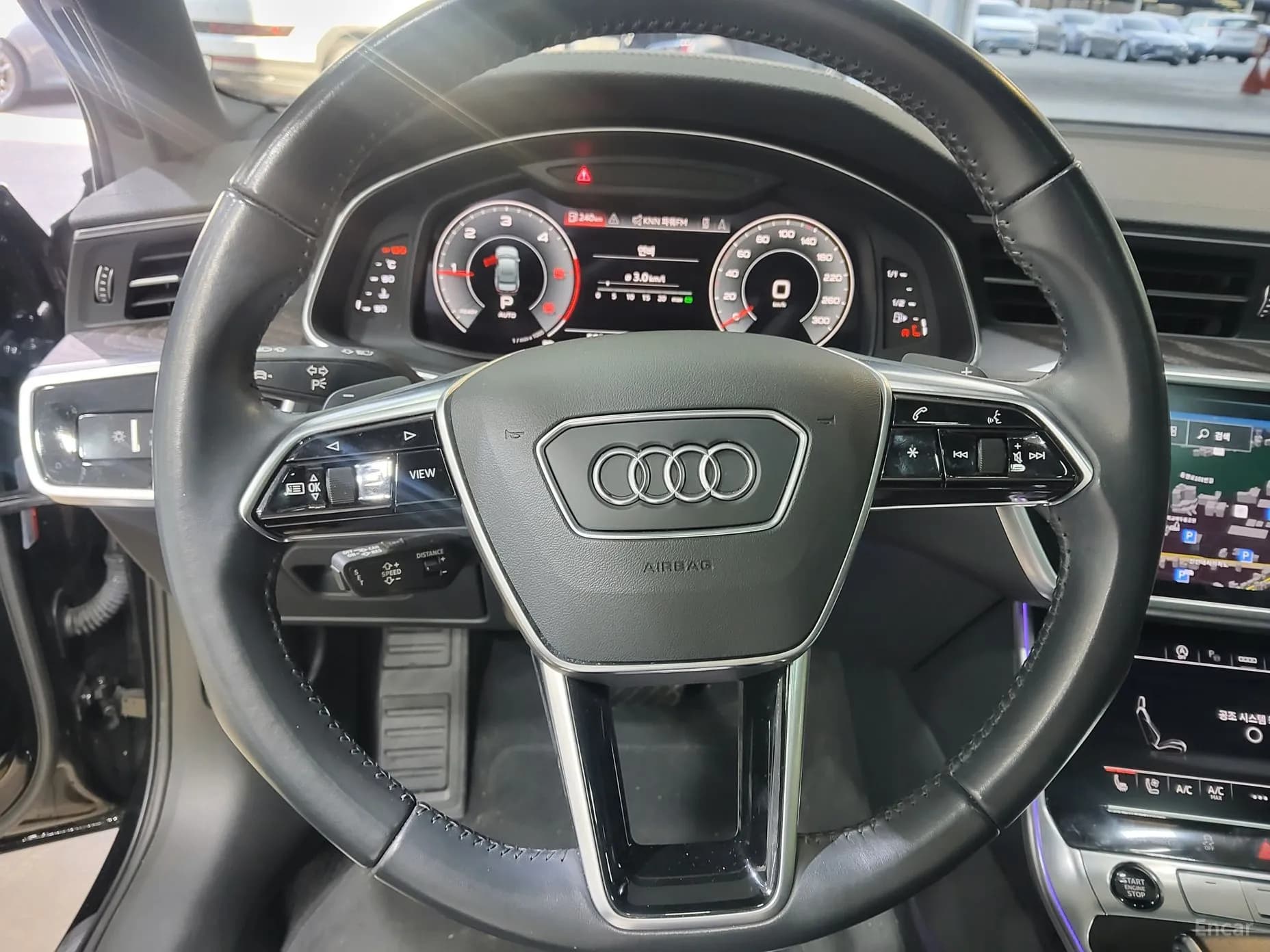 A6 (C8)