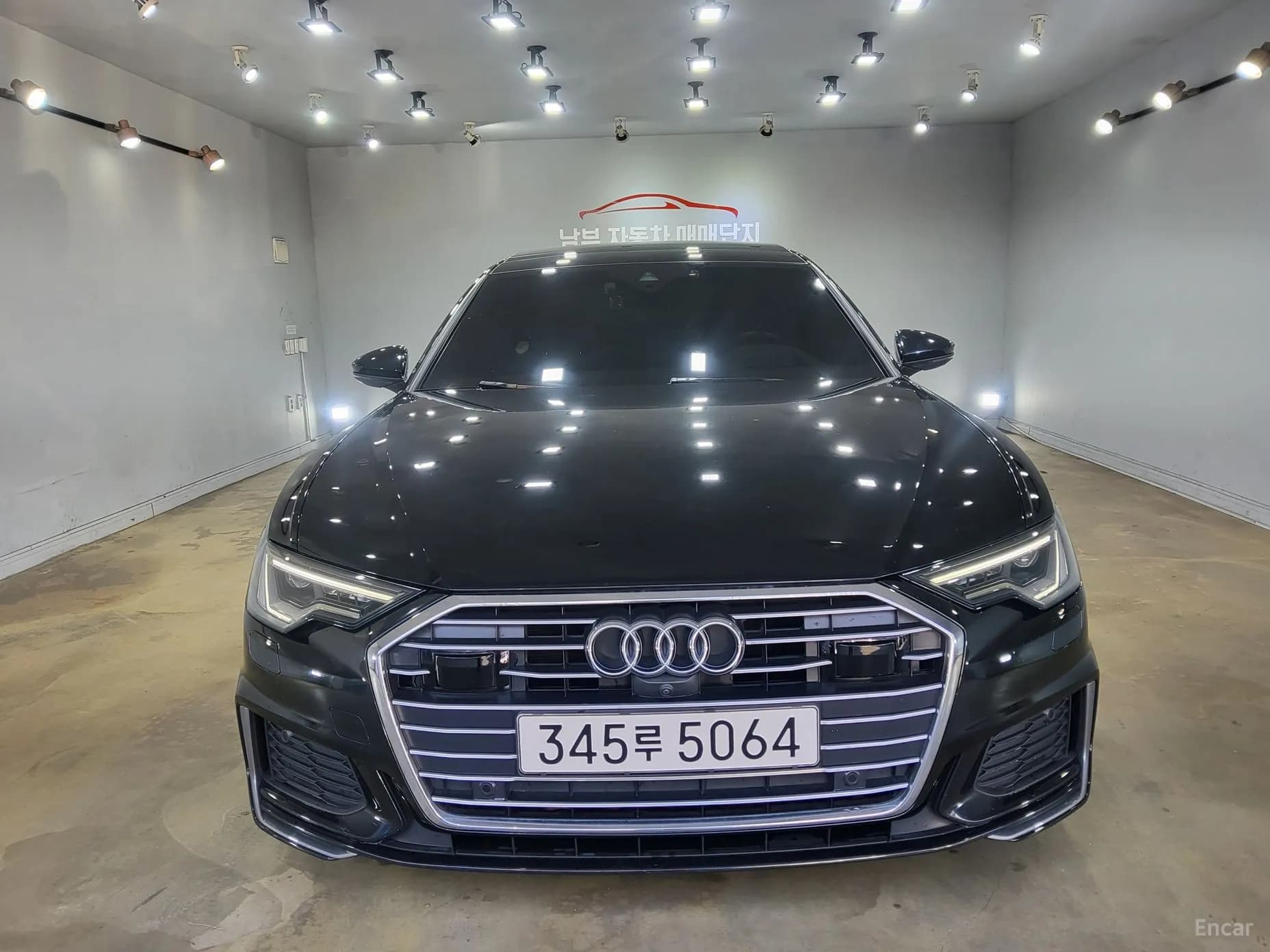 A6 (C8)