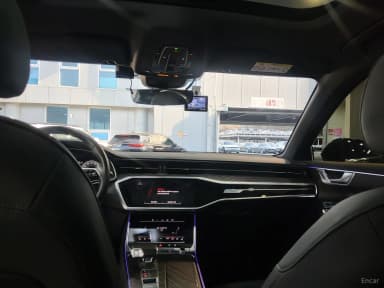 A6 (C8)