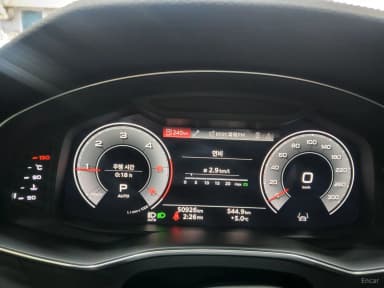 A6 (C8)