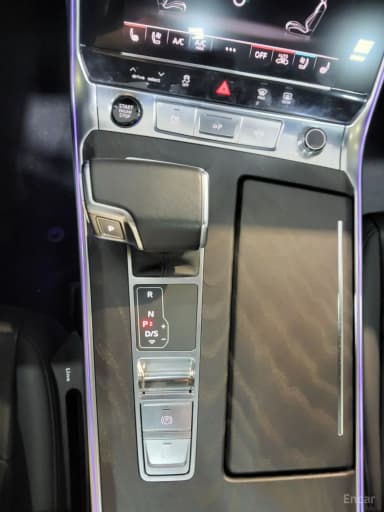 A6 (C8)