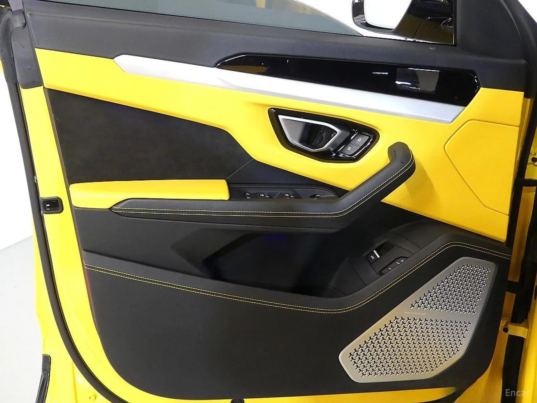 Urus