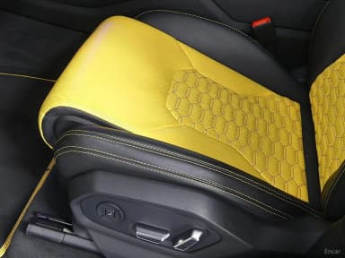 Urus