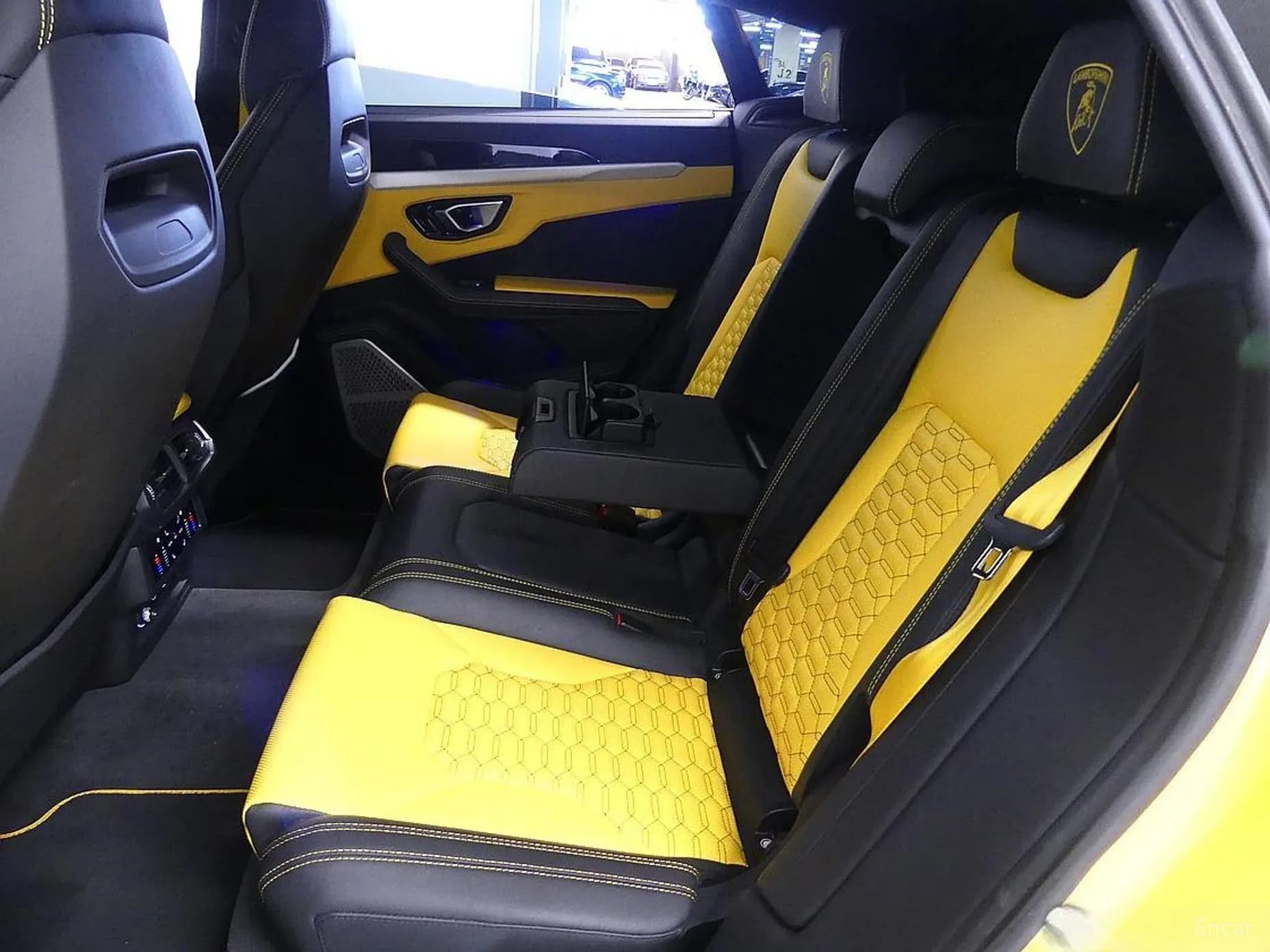 Urus