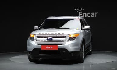 Explorer