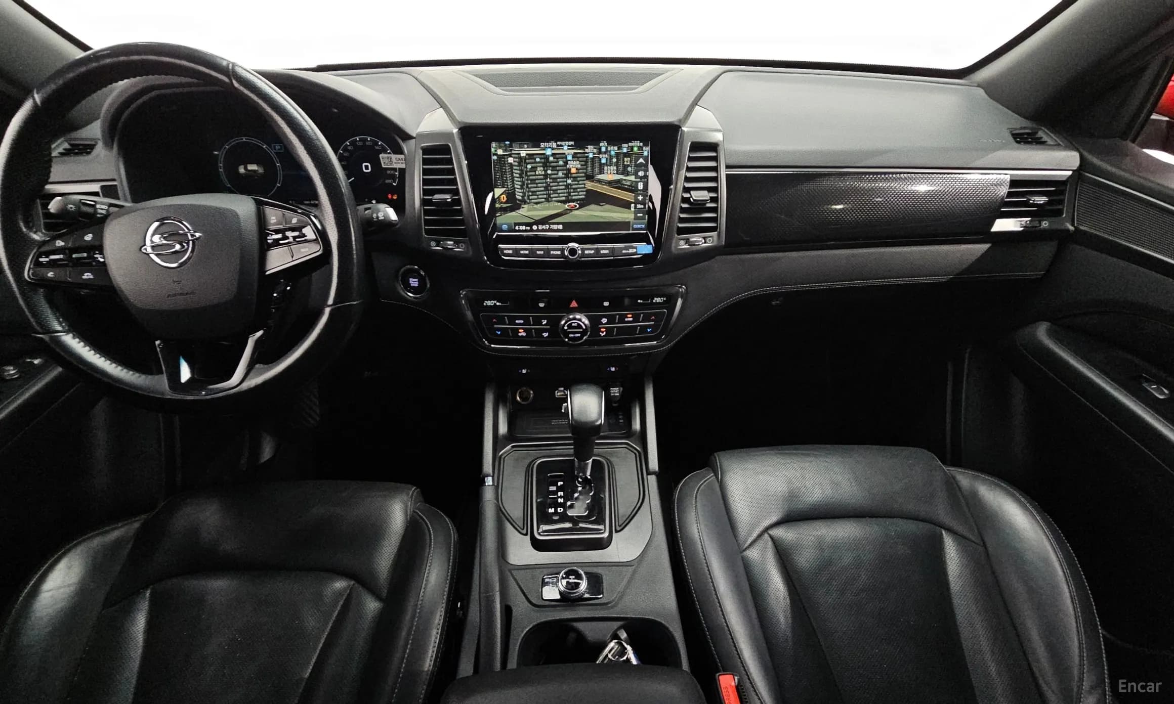 Rexton Sports Khan