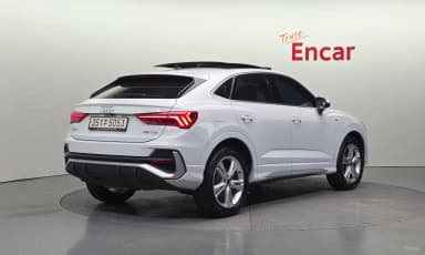 Q3 (F3)