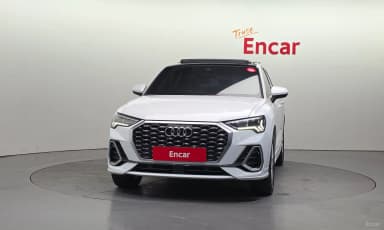 Q3 (F3)