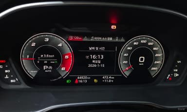 Q3 (F3)