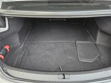 SM6